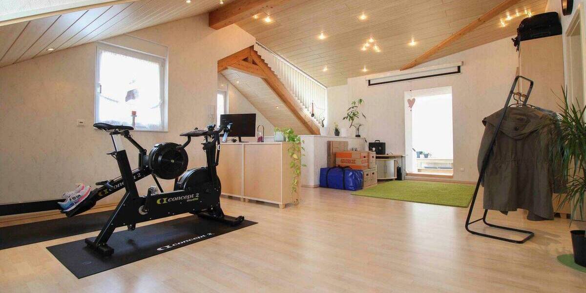 Einfamilienhaus Frankfurt am Main Rödelheim - 6 Zimmer, 749.000&euro; | Angebot:26359424