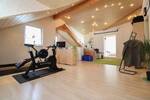 Einfamilienhaus Frankfurt am Main Rödelheim - 6 Zimmer, 749.000&euro; | Angebot:26359424
