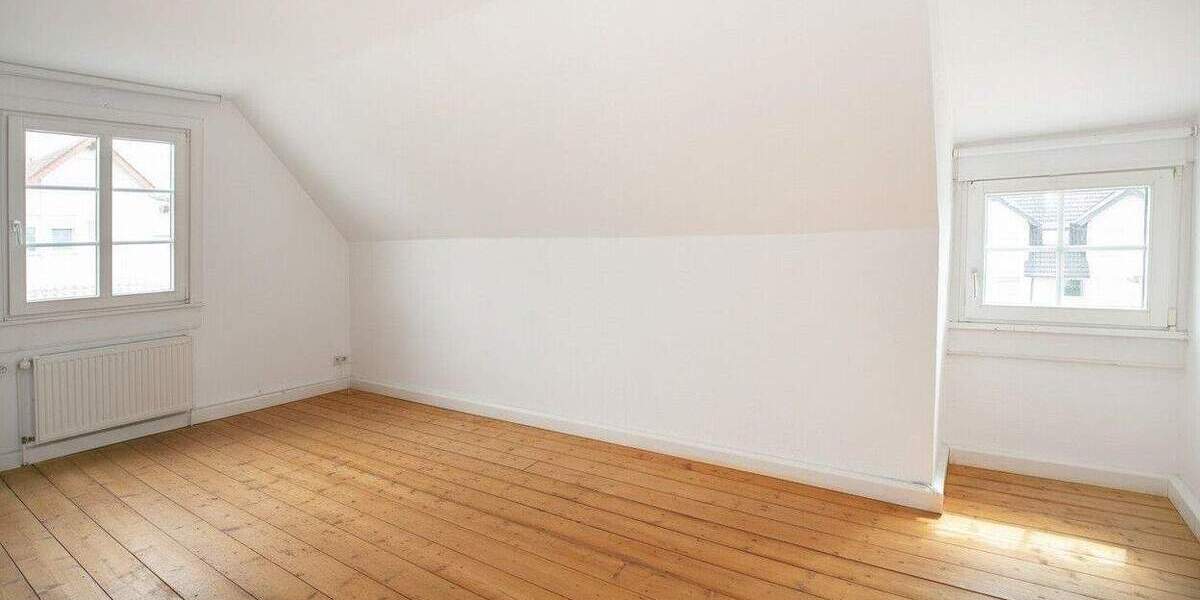 Einfamilienhaus Langen - 8 Zimmer, 190 m&sup2;, 2.900&euro; | Angebot:25360549