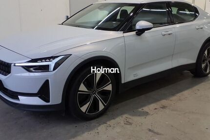 Polestar 2 27.627 km 23.092 &euro; Eschborn 65760