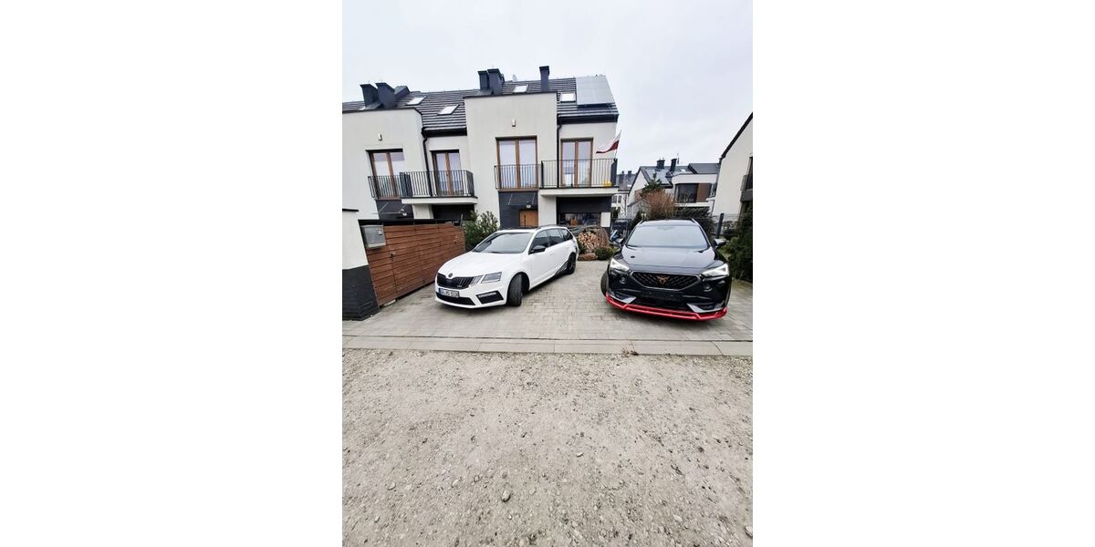 Skoda Octavia 164.500 km 17.499 &euro; Heusenstamm 63150