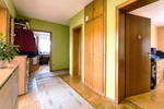 Einfamilienhaus Eppertshausen - 6 Zimmer, 208 m&sup2;, 598.500&euro; | Angebot:26443439