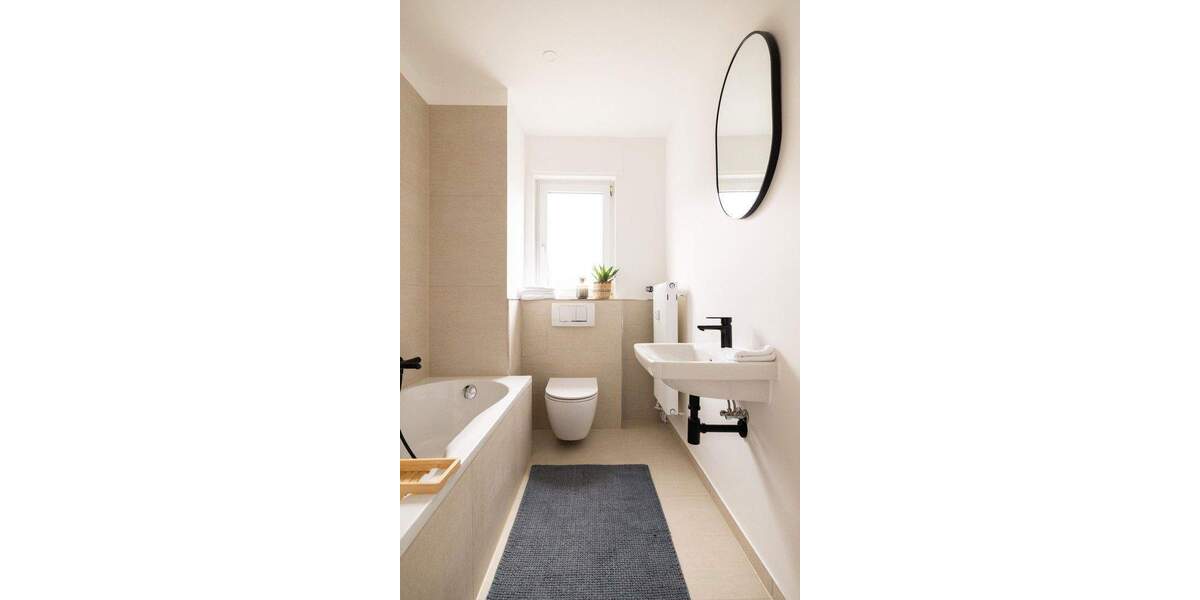 Etagenwohnung Königstein - 4 Zimmer, 104 m&sup2;, 479.000&euro; | Angebot:25845515