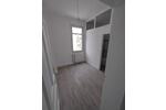 Mehrfamilienhaus, Wohnhaus Frankfurt am Main Niederrad - 16 Zimmer, 225 m&sup2;, 890.000&euro; | Angebot:26165114