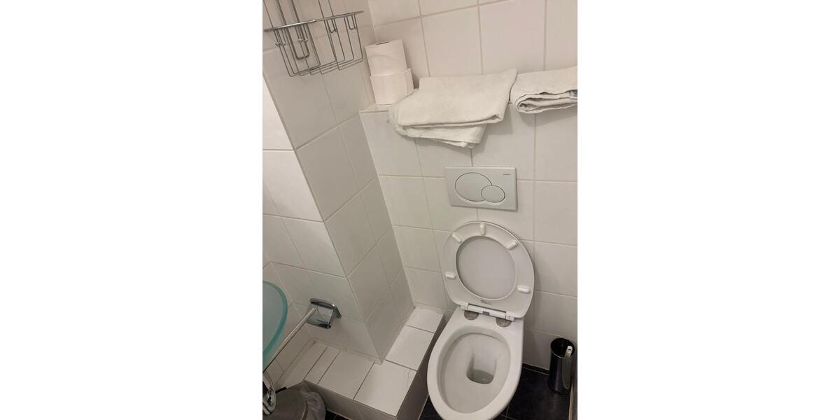 Etagenwohnung Frankfurt am Main Sossenheim - 1 Zimmer, 60 m&sup2;, 1.000&euro; | Angebot:26521809