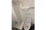 Etagenwohnung Frankfurt am Main Sossenheim - 1 Zimmer, 60 m&sup2;, 1.000&euro; | Angebot:26521809