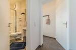 Etagenwohnung Frankfurt am Main Eschersheim - 2 Zimmer, 30 m&sup2;, 1.110&euro; | Angebot:26803963