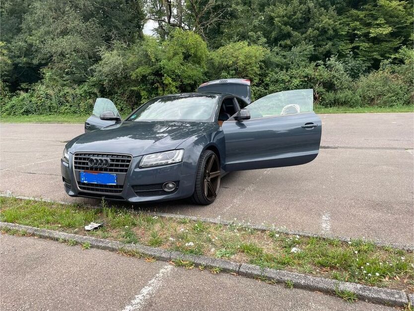 A5