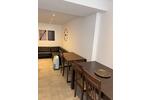 Etagenwohnung Frankfurt am Main Sossenheim - 1 Zimmer, 38 m&sup2;, 900&euro; | Angebot:26135611