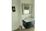 Etagenwohnung Mühlheim am Main - 2 Zimmer, 92 m&sup2;, 245.000&euro; | Angebot:26120495