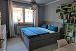 Etagenwohnung Frankfurt am Main Nord-Ost - 3 Zimmer, 56 m&sup2;, 285.000&euro; | Angebot:26317313