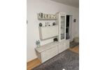 Etagenwohnung Hanau Kesselstadt - 1 Zimmer, 50 m&sup2;, 1.200&euro; | Angebot:26201191