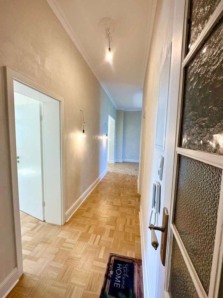Wohnung zum Kaufen in Frankfurt 658.000 € 75 m²