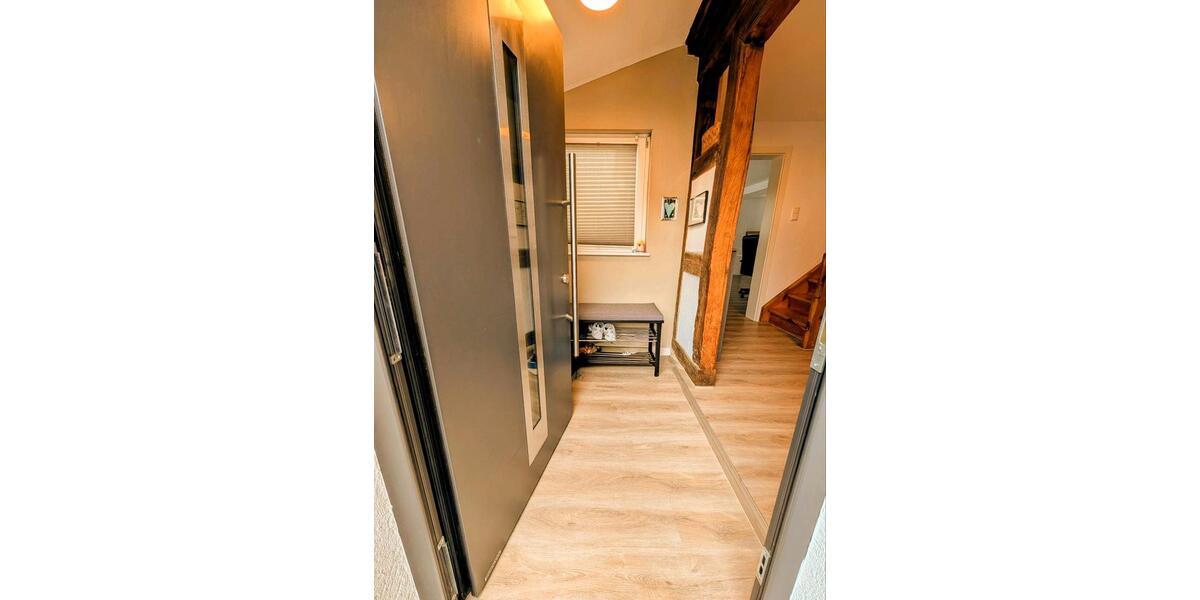 Einfamilienhaus Bruchköbel - 4 Zimmer, 117 m&sup2;, 520.000&euro; | Angebot:25753943