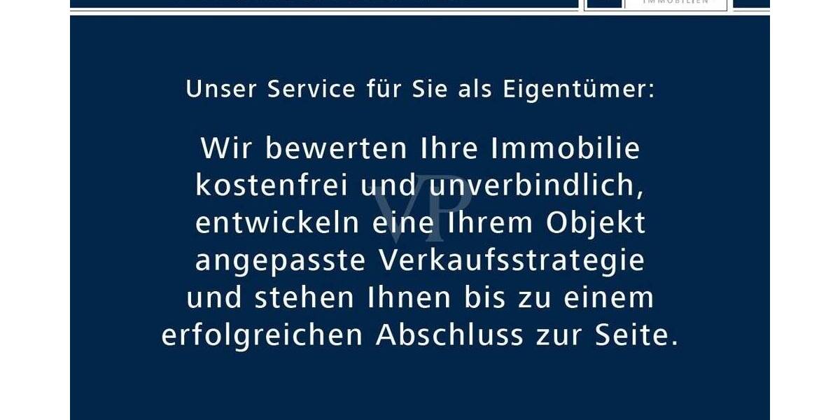 Einfamilienhaus Hofheim am Taunus Wildsachsen - 5 Zimmer, 156 m&sup2;, 549.000&euro; | Angebot:25800933