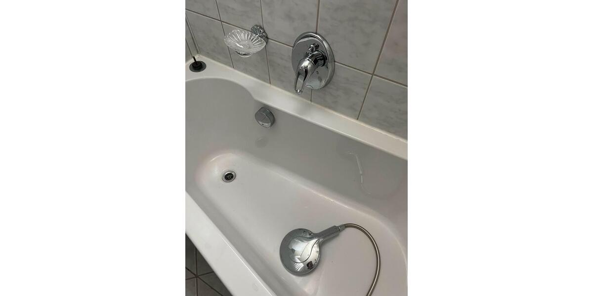 Doppelhaushälfte Karben - 4 Zimmer, 95 m&sup2;, 390.000&euro; | Angebot:27242845