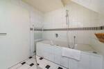 Etagenwohnung Bad Homburg vor der Höhe Bad Homburg - 3 Zimmer, 80 m&sup2;, 1.700&euro; | Angebot:26388794