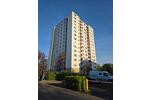 Etagenwohnung Hanau Kesselstadt - 3 Zimmer, 97 m&sup2;, 269.000&euro; | Angebot:26222705