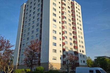 Wohnung Hanau Kesselstadt - 3 Zimmer, 97 m&sup2;, 269.000&euro; | Angebot:26222705