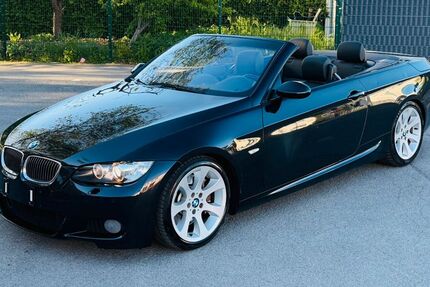 BMW 330 269.000 km 8.990 &euro; Raunheim 65479
