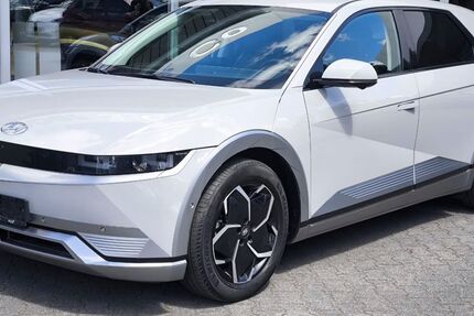 Hyundai IONIQ 5 143.413 km 21.950 &euro; Dieburg 64807