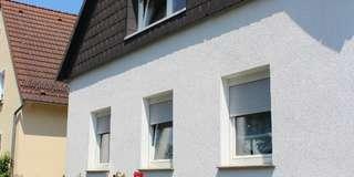 Wohnung Darmstadt Arheilgen - 2 Zimmer, 55 m&sup2;, 1.050&euro; | Angebot:27540480