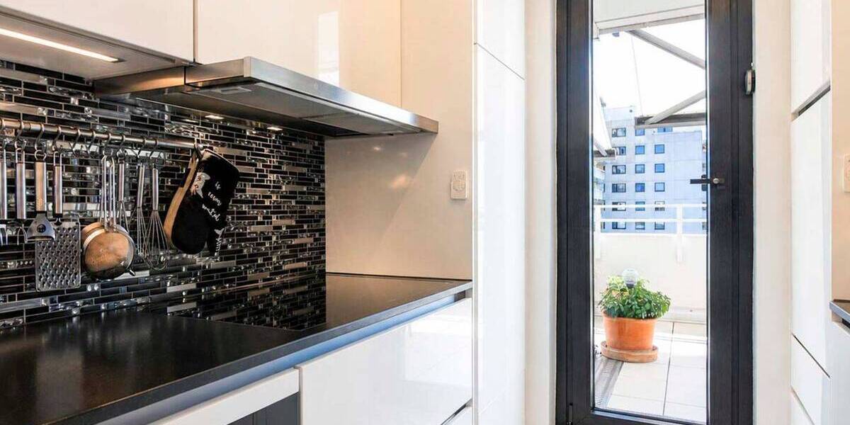 Etagenwohnung Frankfurt am Main Sachsenhausen - 3 Zimmer, 96 m&sup2;, 530.000&euro; | Angebot:26909498