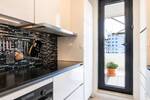 Etagenwohnung Frankfurt am Main Sachsenhausen - 3 Zimmer, 96 m&sup2;, 530.000&euro; | Angebot:26909498