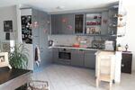 Maisonettenwohnung Niddatal - 3 Zimmer, 79 m&sup2;, 260.000&euro; | Angebot:25397624