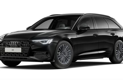 Audi A6 29.000 km 48.749 &euro; Hanau 63452