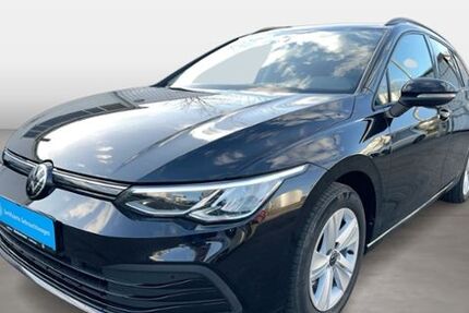 VW Golf 90.043 km 18.489 &euro; Gross-Gerau 64521