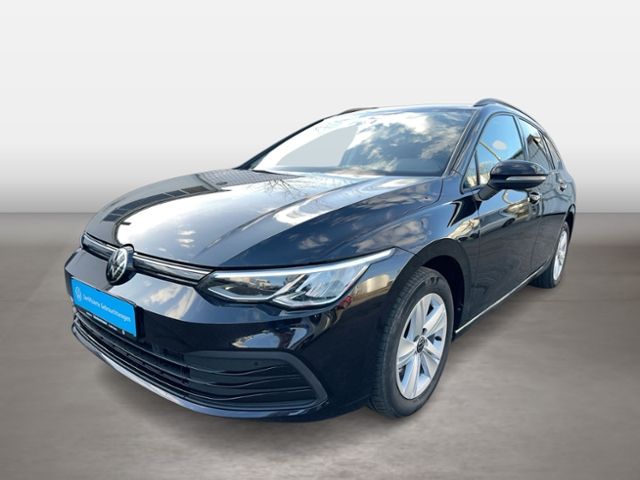 VW Golf 90.043 km 18.489 &euro; Gross-Gerau 64521