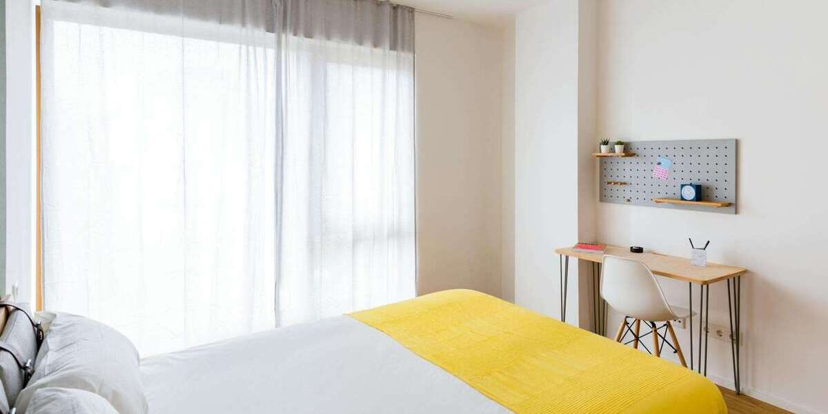 Zimmer Frankfurt am Main Westend Süd - 645&euro; | Angebot:25812179