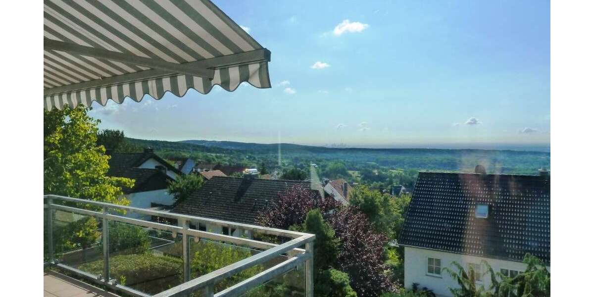 Einfamilienhaus Kelkheim - 4.5 Zimmer, 135 m&sup2;, 2.000&euro; | Angebot:25793404