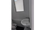 Erdgeschoßwohnung Frankfurt am Main Ost - 1 Zimmer, 30 m&sup2;, 920&euro; | Angebot:25931305