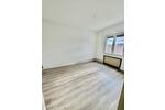 Etagenwohnung Rodgau - 4 Zimmer, 87 m&sup2;, 1.250&euro; | Angebot:26412898