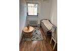Etagenwohnung Kelsterbach - 3 Zimmer, 67 m&sup2;, 1.100&euro; | Angebot:26396311