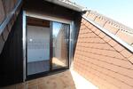 Dachgeschoßwohnung Rödermark - 2 Zimmer, 70 m&sup2;, 189.000&euro; | Angebot:26324006