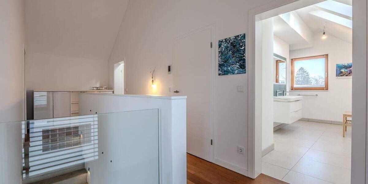 Einfamilienhaus Griesheim - 5 Zimmer, 154 m&sup2;, 899.500&euro; | Angebot:25691099