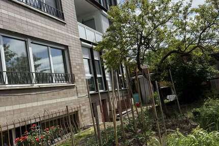 Wohnung zum Kaufen in Hanau 174.000 € 67 m² 3 zimmer