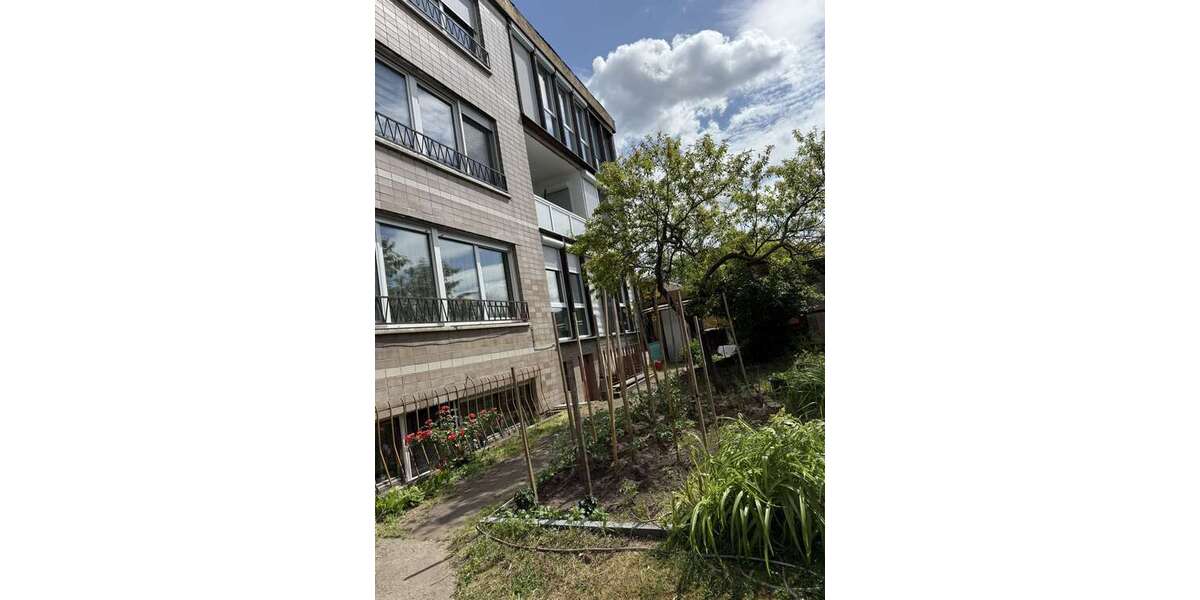 Wohnung zum Kaufen in Hanau 174.000 € 67 m² 3 zimmer