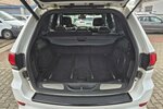 Jeep Grand Cherokee 6.4 V8 HEMI SRT 8-Gang Automatik 250.000 km 16.990 &euro; Rodgau 63110