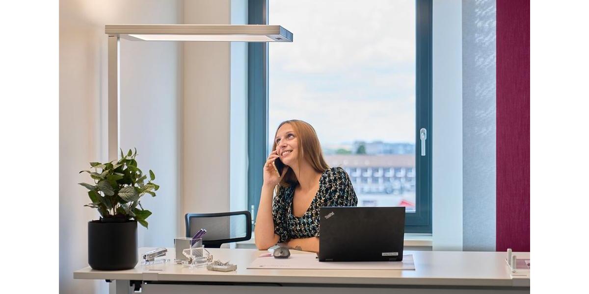 Gewerbeobjekt Frankfurt am Main Ostend - 19&euro; | Angebot:26535556