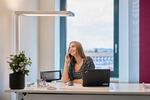 Gewerbeobjekt Frankfurt am Main Ostend - 19&euro; | Angebot:26535556