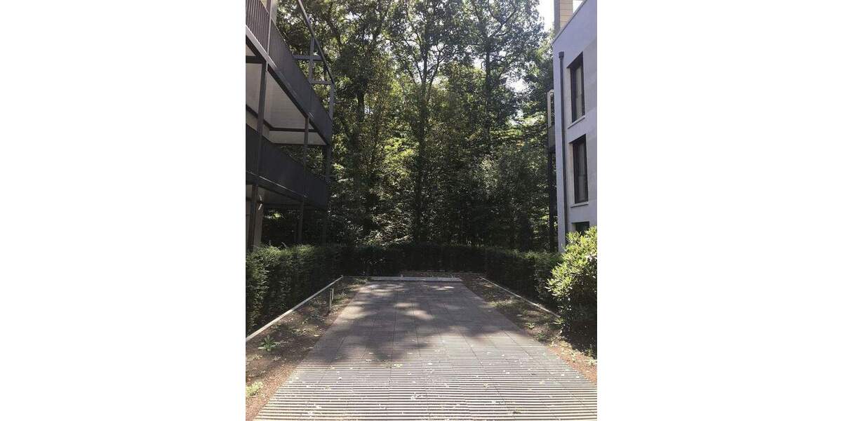 Etagenwohnung Dreieich Buchschlag - 3 Zimmer, 115 m&sup2;, 2.300&euro; | Angebot:25498544