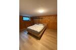 Reihenhaus Bischofsheim - 6 Zimmer, 138 m&sup2;, 850.000&euro; | Angebot:25991689