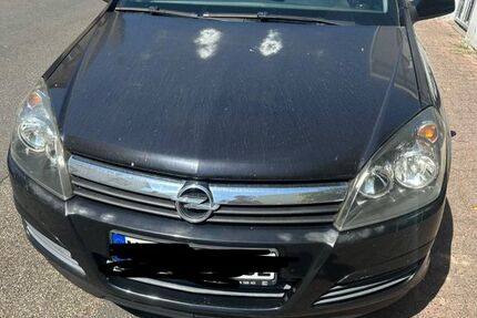 Opel Astra 250.079 km 1.800 &euro; Frankfurt am Main 60529