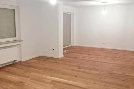Wohnung Frankfurt am Main Sossenheim - 3 Zimmer, 105 m&sup2;, 1.350&euro; | Angebot:25640926