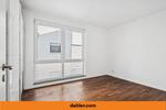 Etagenwohnung Frankfurt am Main Bergen-Enkheim - 3 Zimmer, 96 m&sup2;, 1.990&euro; | Angebot:26591148
