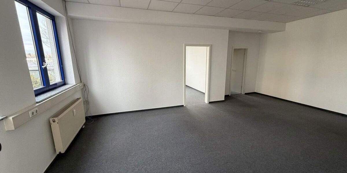 Gewerbeobjekt Hattersheim Okriftel - 710&euro; | Angebot:25722763